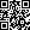 https://hawzahnews.com/xdhyS