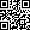 https://hawzahnews.com/xfm3H