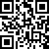 https://hawzahnews.com/xdQBP