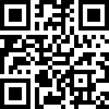 https://hawzahnews.com/xfxNC