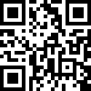 https://hawzahnews.com/x4NGP