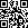 https://hawzahnews.com/x9HNt