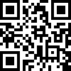 https://hawzahnews.com/xfzDD