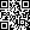 https://hawzahnews.com/x5WmH