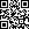 https://hawzahnews.com/xf9Kz