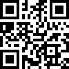 https://hawzahnews.com/xdwV4