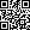 https://hawzahnews.com/xfGZ5