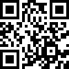 https://hawzahnews.com/xdWgz