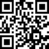 https://hawzahnews.com/xfxbB