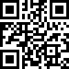 https://hawzahnews.com/xfdcn