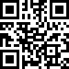 https://hawzahnews.com/xbmPn