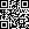 https://hawzahnews.com/xg8kg