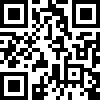 https://hawzahnews.com/xcKmx