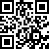 https://hawzahnews.com/xbCZ6