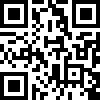 https://hawzahnews.com/xg6s9