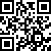 https://hawzahnews.com/xfg9L