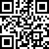 https://hawzahnews.com/xfCnX