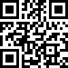 https://hawzahnews.com/x4ZZy