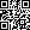 https://hawzahnews.com/xdTGY