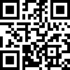 https://hawzahnews.com/x5LXS