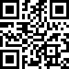 https://hawzahnews.com/xfsr5