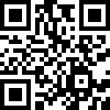 https://hawzahnews.com/x5NRB
