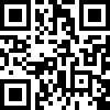 https://hawzahnews.com/x5JTZ