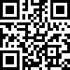 https://hawzahnews.com/xbPxN
