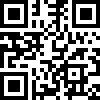 https://hawzahnews.com/x5VtF