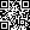 https://hawzahnews.com/x5jdC
