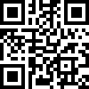 https://hawzahnews.com/xcrrn