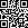 https://hawzahnews.com/xg2Gy