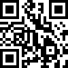 https://hawzahnews.com/xfRT6