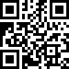 https://hawzahnews.com/x4cyv