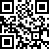 https://hawzahnews.com/xcVs6