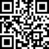 https://hawzahnews.com/xdqgB
