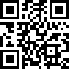 https://hawzahnews.com/x5Jvg