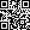 https://hawzahnews.com/xc9CC