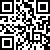 https://hawzahnews.com/x5CJV