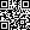 https://hawzahnews.com/xdR4Z