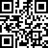 https://hawzahnews.com/x5wxD