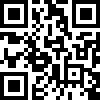 https://hawzahnews.com/x9wdZ
