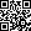 https://hawzahnews.com/xfsqd