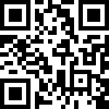 https://hawzahnews.com/xbNG6