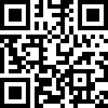 https://hawzahnews.com/x5VtN