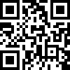 https://hawzahnews.com/x52d3