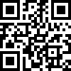 https://hawzahnews.com/xbR9s