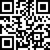 https://hawzahnews.com/x5Q93