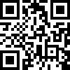 https://hawzahnews.com/xdGdq
