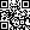 https://hawzahnews.com/xg8LW